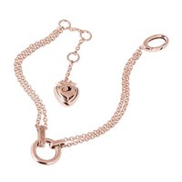 Bracelet Chantecler Woman Accessori in Gold 32492 - 32492